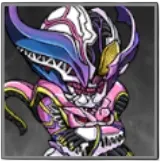 プレミアムベロバ_ライD