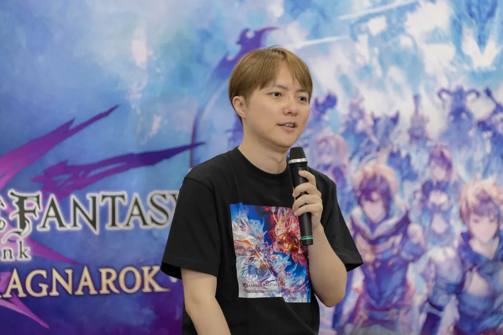 interview_13