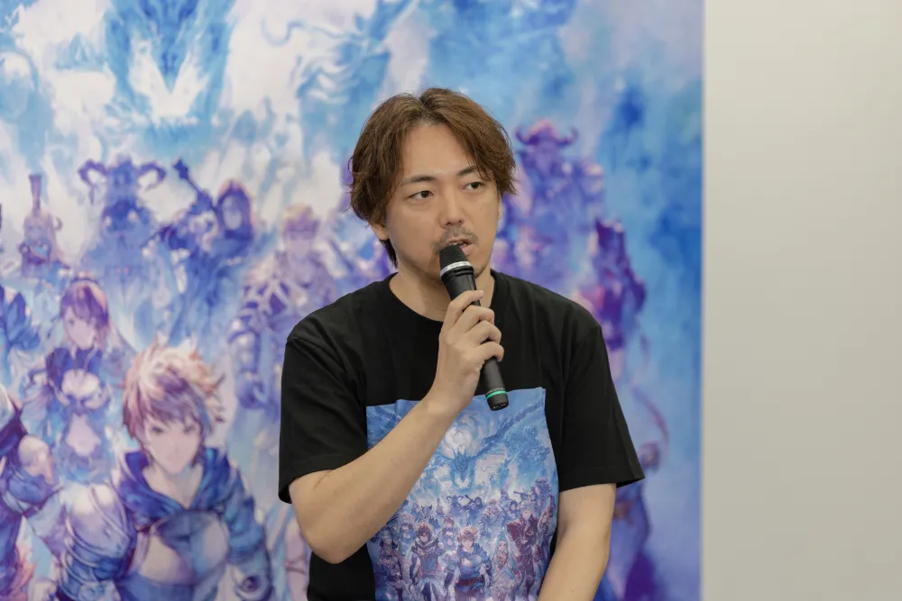 interview_14