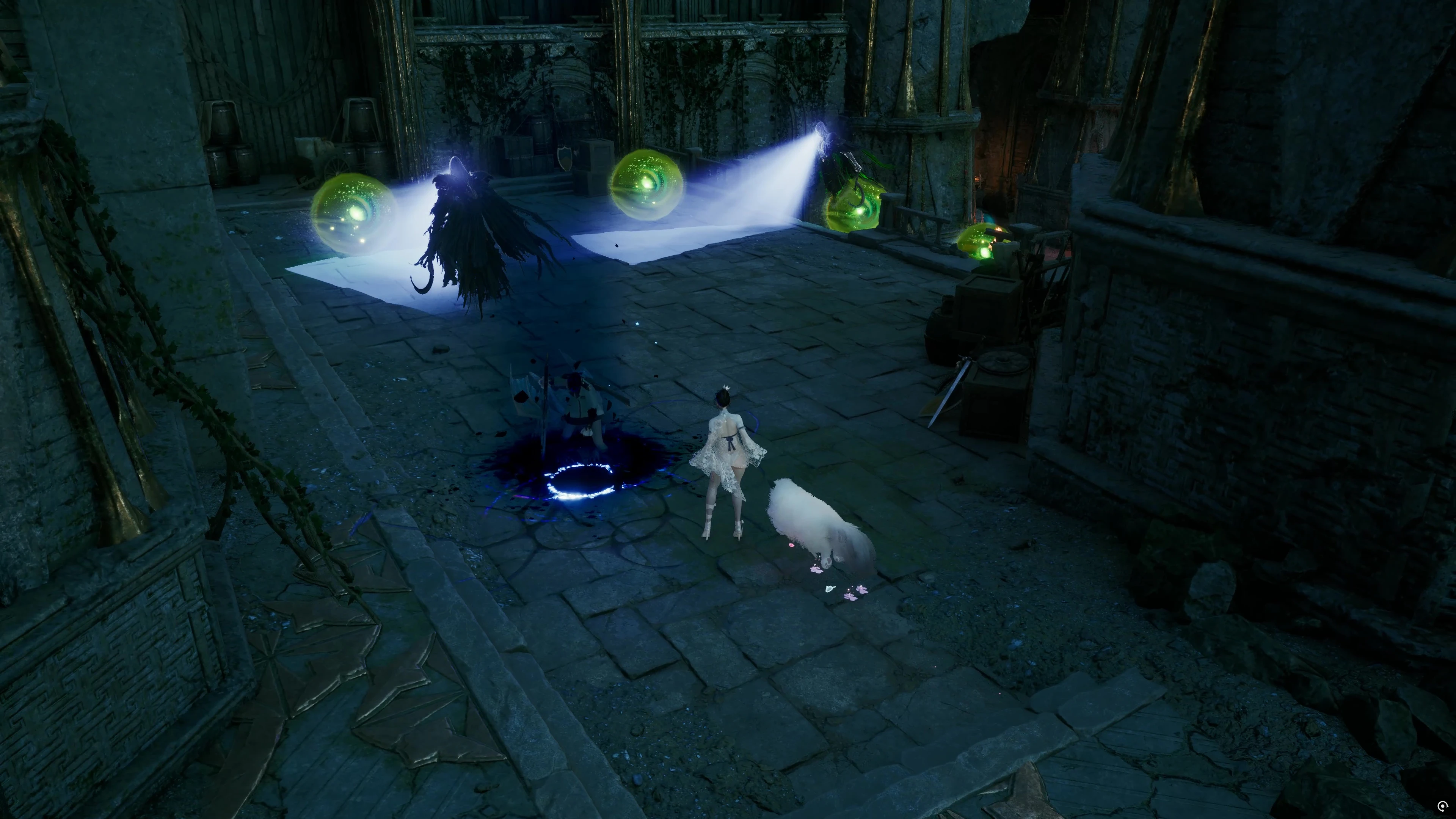 AION2_021