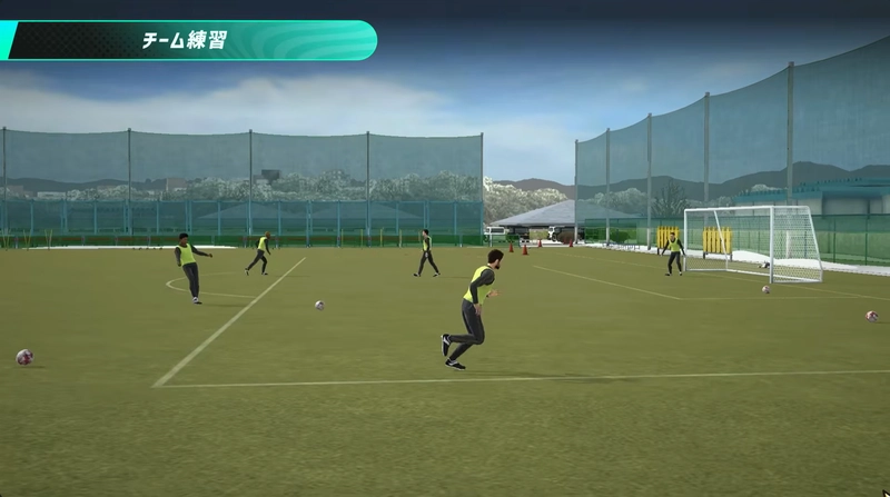 スクリーンショット 2026-06-07 150627_result