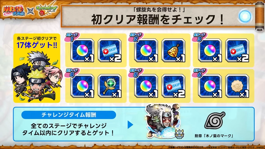videoframe_577235