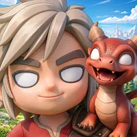 勇者連盟：暁の遠征_icon