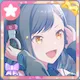 Happy Birthday!!2026<br>白石杏