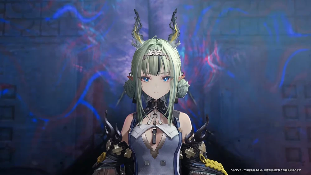 エンドフィールド_スー_2