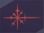 ロススト_七煌星団
