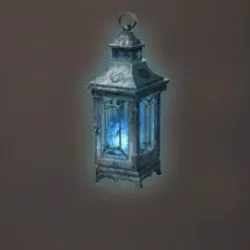 ダフネ_FF11コラボ_レリック素材_7