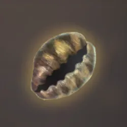 ダフネ_FF11コラボ_レリック素材_6