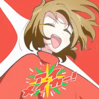 プロジェクトセカイ_アイ・メイカー！