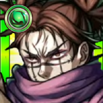 モンスト_脹相獣神化アイコン