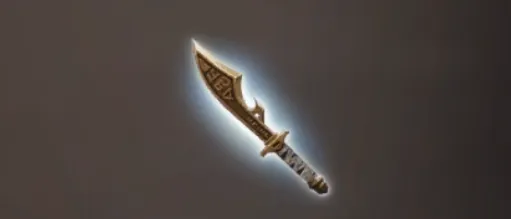 ダフネ_FF11コラボ_レリックウェポン_1_1
