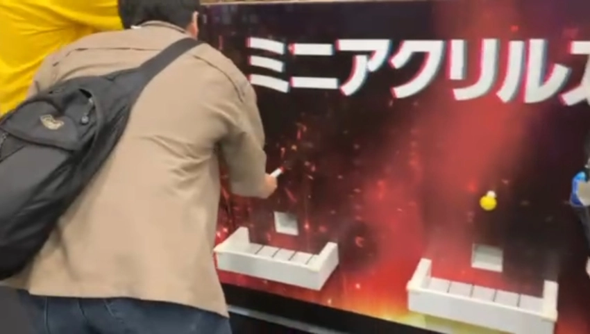 モンスト_モンドリ4_ビッグガチャ1