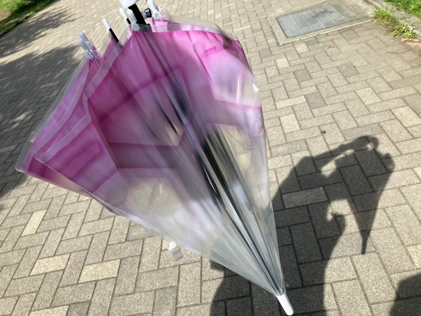 モンスト_モンドリ4_グッズくじ3