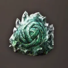 ダフネ_FF11コラボ_NM_周回_1