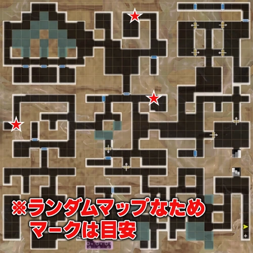 102217_5jayf