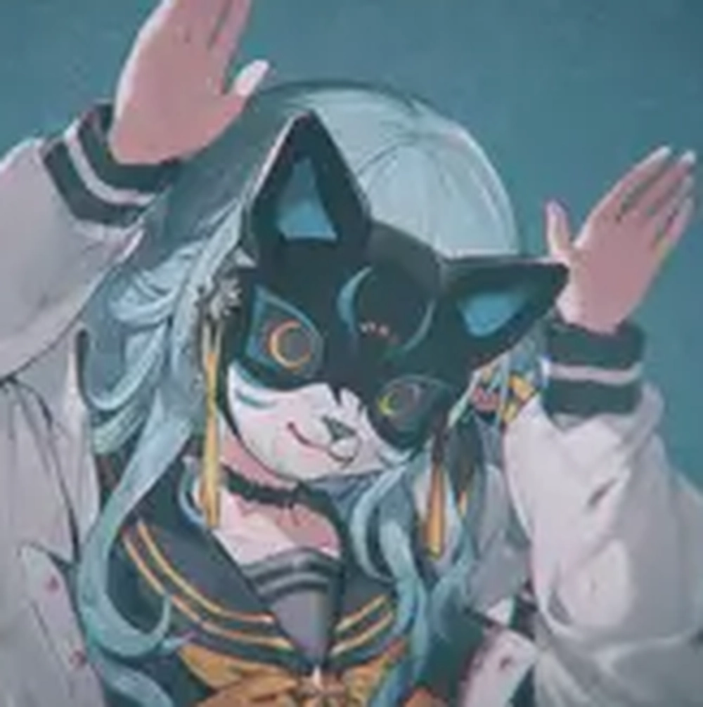 フォニィ