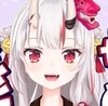 ホロライブが吹っ切れた