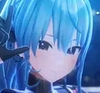 ソワレ