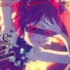 I&rsquo;m Your Treasure Box ＊あなたは マリンせんちょうを たからばこからみつけた。