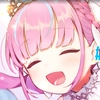 #あくあ色ぱれっと