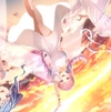 アスノヨゾラ哨戒班