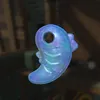 スプラレイダース_水精の勾玉_アイコン