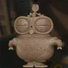 スプラレイダース_シャケの土偶_アイコン