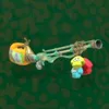 スプラレイダース_絶品 ウォッシュチャージャー_アイコン