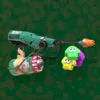スプラレイダース_絶品 コンフィスイーパー_アイコン