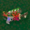 スプラレイダース_絶品 トニックシューター_アイコン