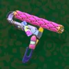 スプラレイダース_絶品 チューブローラー_アイコン