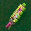 スプラレイダース_絶品 プラワイパー_アイコン