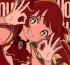 A Horny Money World ~伝説の夜~