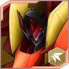 ロススト_紅蓮特式 火焔光背改