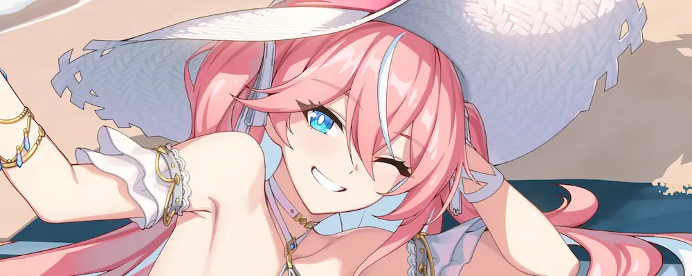 スターセイヴァー_水着ルナ_横