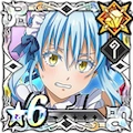 まおりゅう_メイドリムル