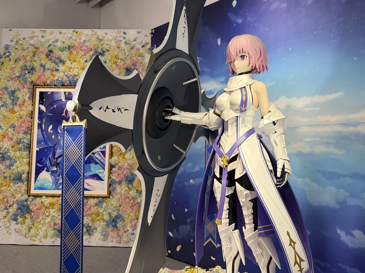 星見の回廊_86