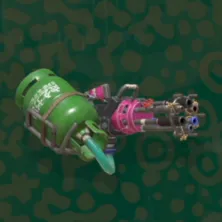 スプラレイダース_LPGスピナー_アイコン