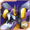 ロススト_バルドル(ベル機)_アイコン