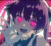め組のひと