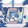 少女レイ