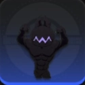★
