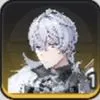 NTE_聖騎士