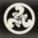 アドベンチャーファイル_3
