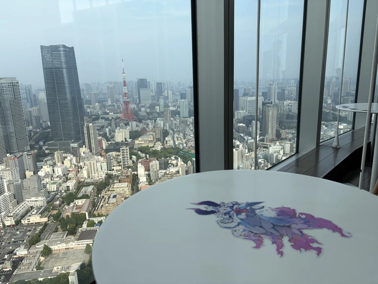 星見の回廊_96