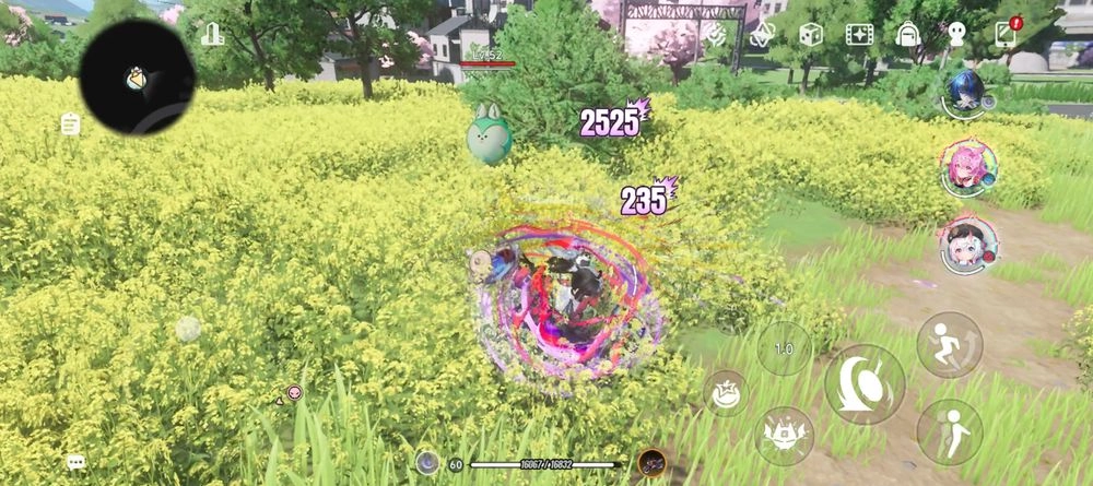 NTE_イロヒ_ミゲル2