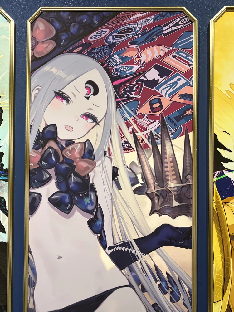 星見の回廊_112