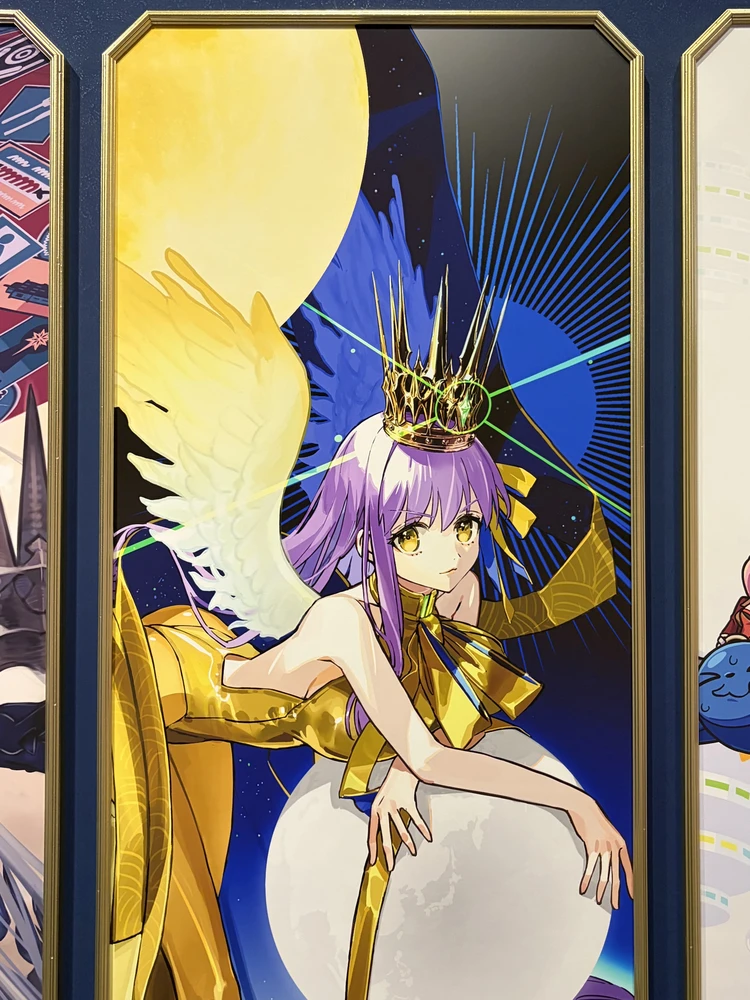 星見の回廊_113
