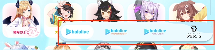 ホロドリ_1