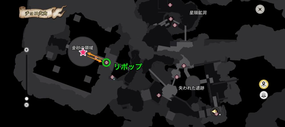 NTE_ボルガ＿マップ-2